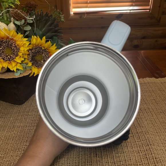 STARBUCKS x STANLEY NEW Spring Limited Edition 40oz Tumbler WILL SHIP TODAY! - Picture 7 of 9